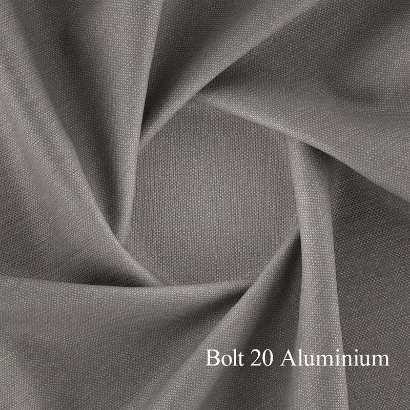 Tribeca Lenestol uten armlene Kl2-15 ben Bolt tekstil