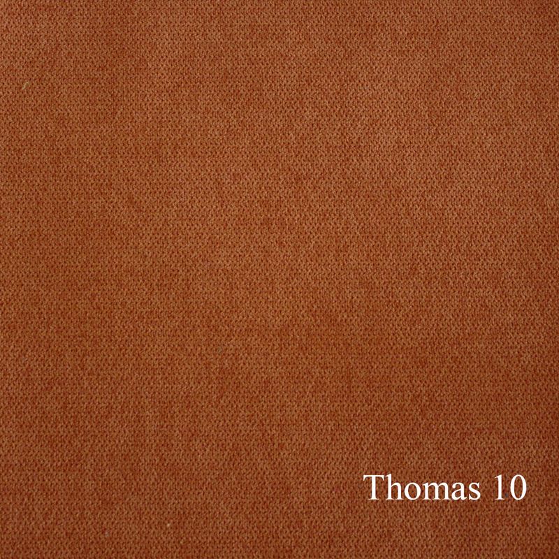 Norse 2 seter 140 cm | Heimdall