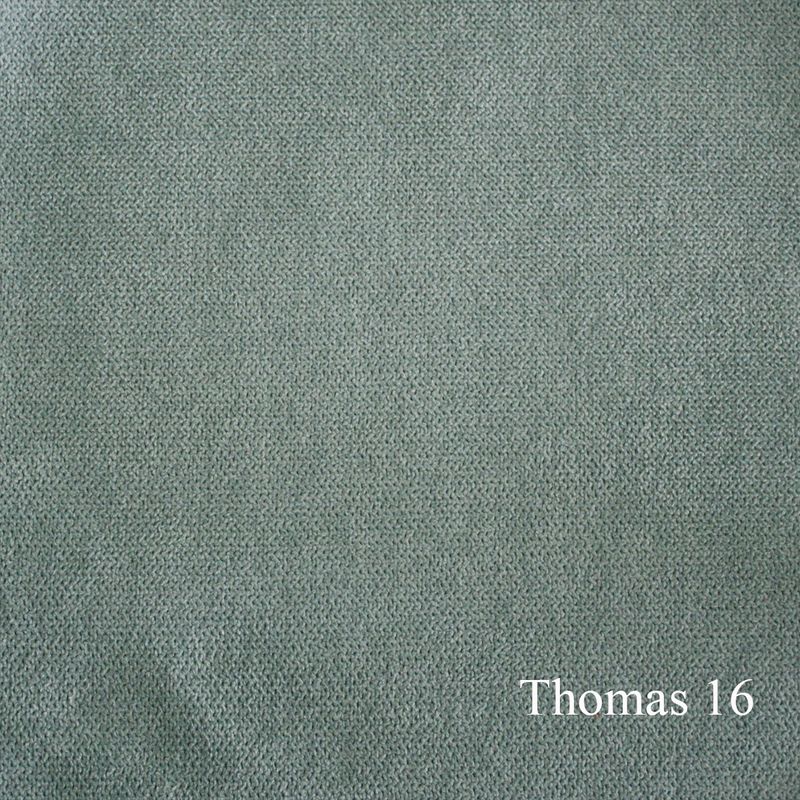 Norse 2 seter 140 cm | Heimdall