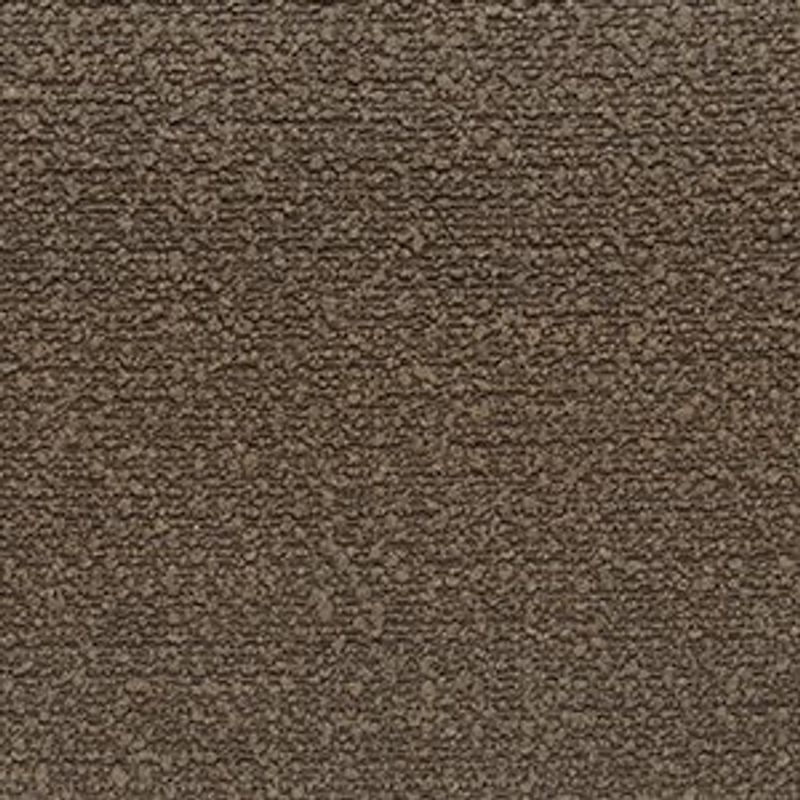 Motive 3 seter modulsofa med sjeselong 320 x 208 cm Raisa Tekstil