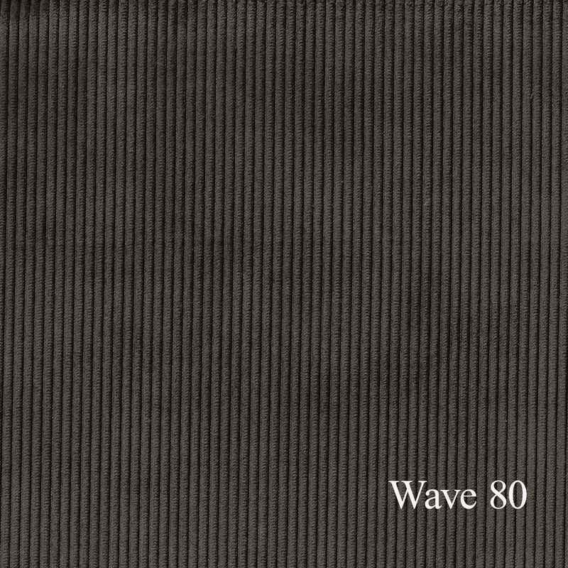 Motive Pall 140cm x 90cm Wave Tekstil