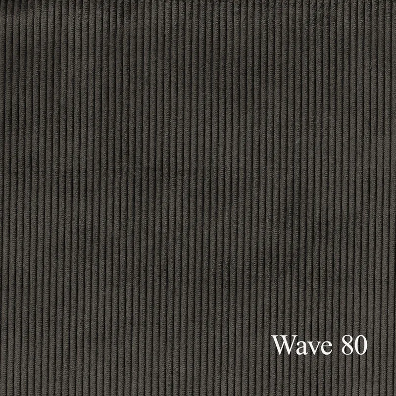Motive Pall 140cm x 90cm Wave Tekstil