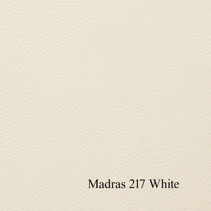 Senator hvilestol | Madras skinn