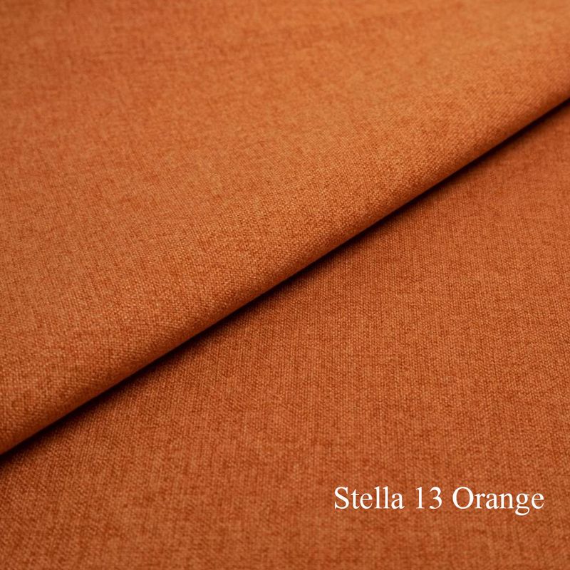 Tribeca Lenestol uten armlene Kl2-15 ben Stella tekstil