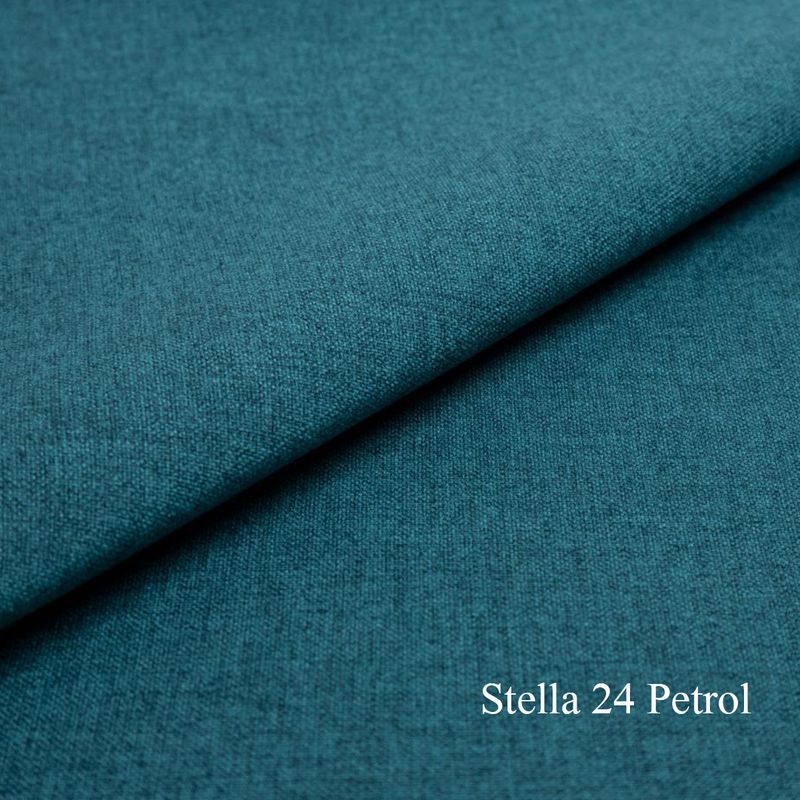 Tribeca Lenestol uten armlene Kl2-15 ben Stella tekstil