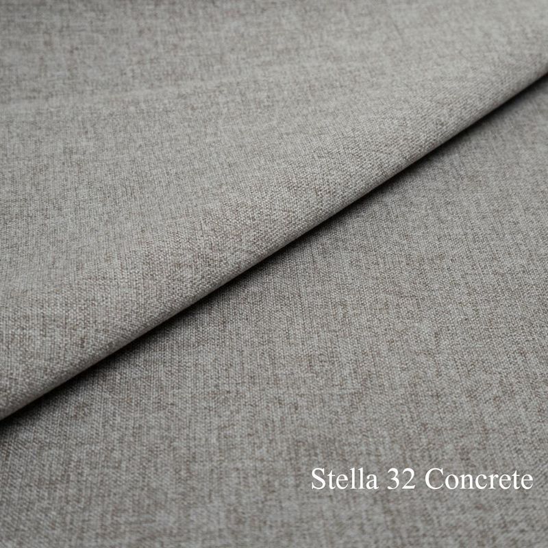 Sleep Sovesofa 3 seter med seng inni 195cm | Stella tekstil