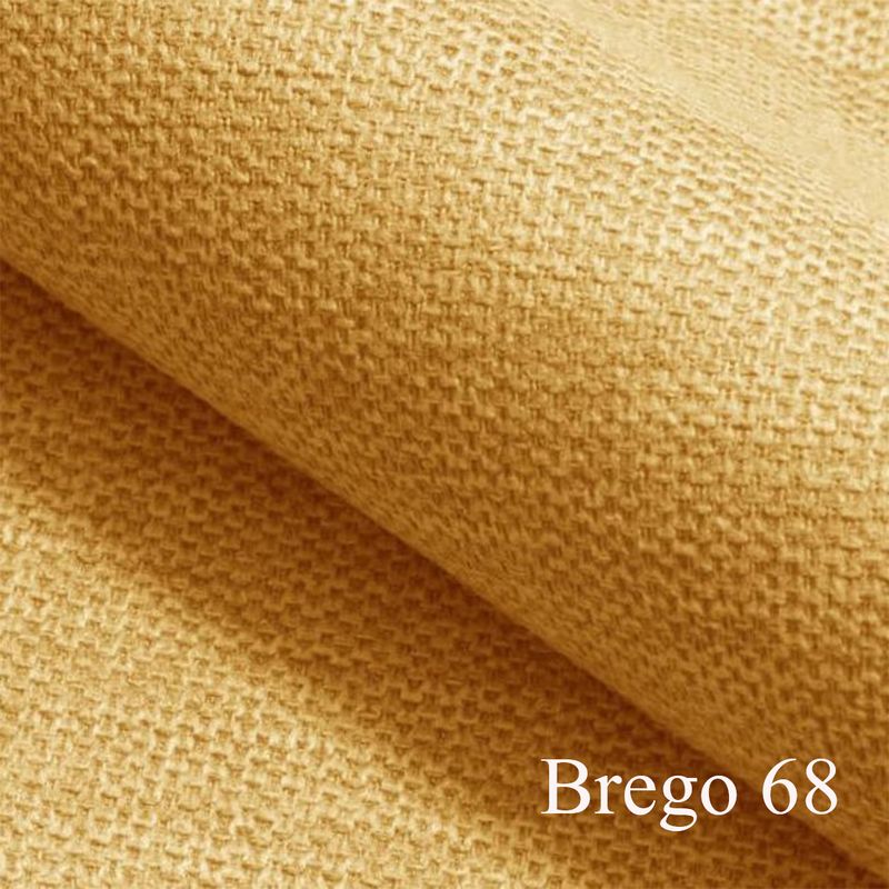 Sleep Sovesofa 3 seter med seng inni 195cm | Brego tekstil