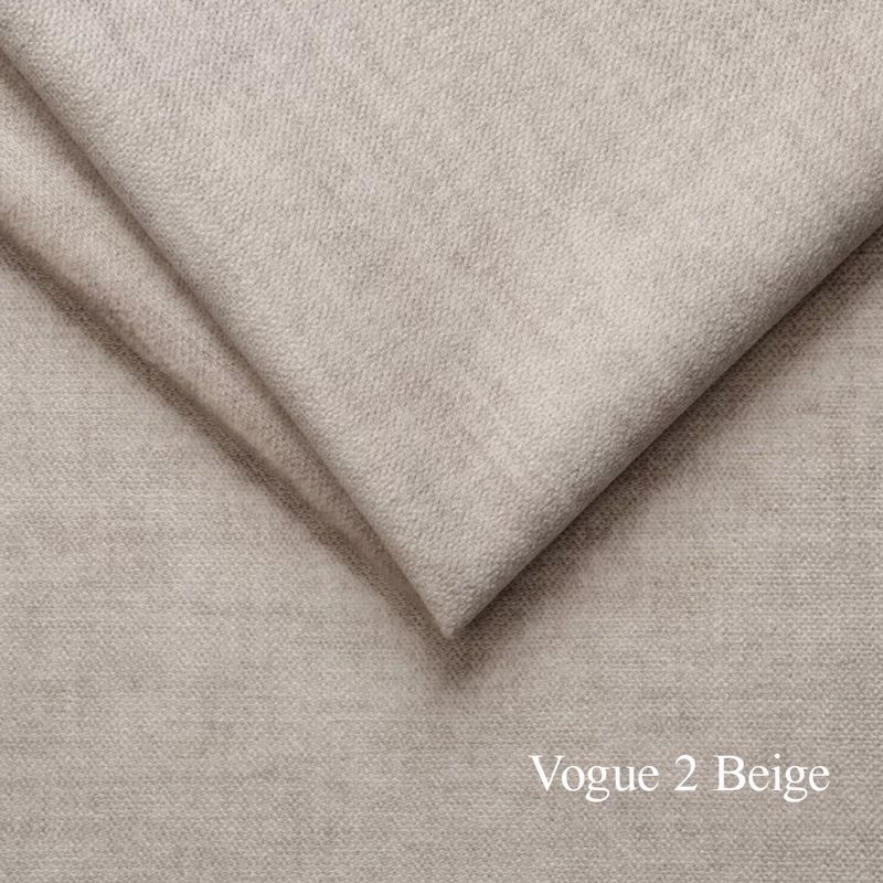 Flint Hjørnesofa 291x251 - Velg Vogue velur
