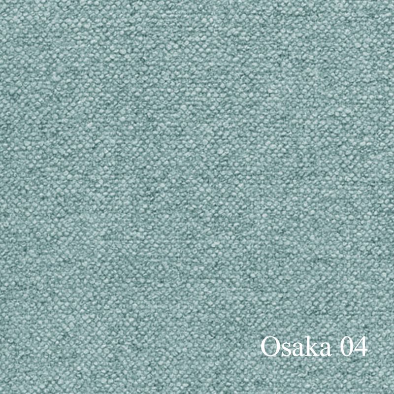 Orlando 3 seter sofa 218 cm Osaka Tekstil