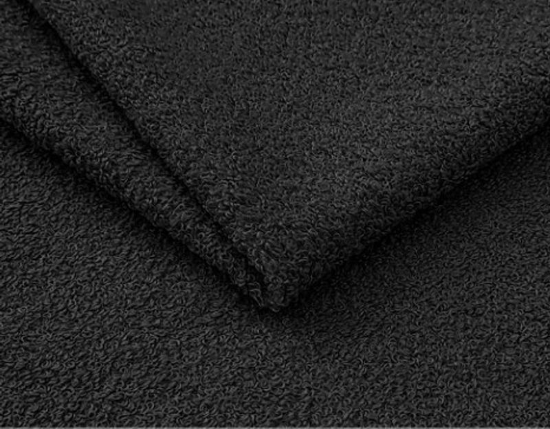 Chill Oppsett 00 hjørnesofa Now or Never Bouclè 260x215 m/ åpen ende
