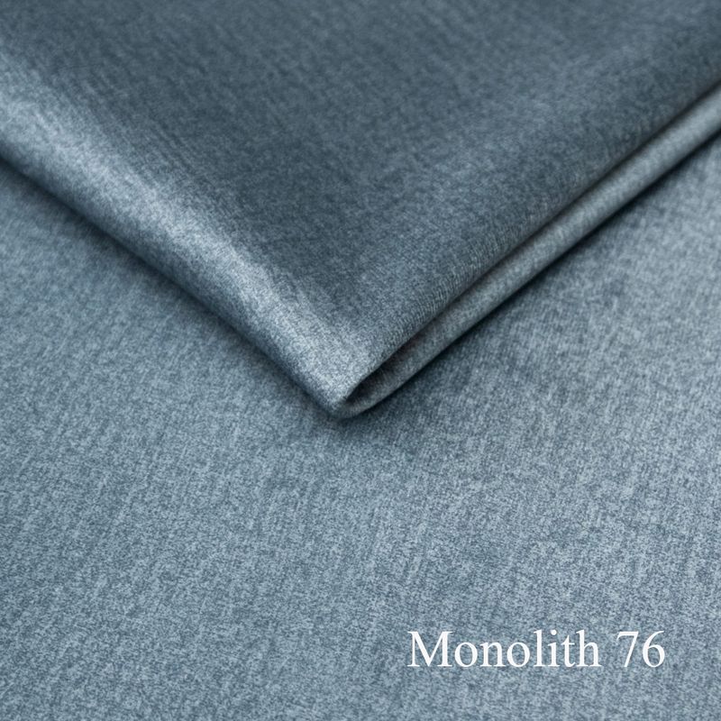 Arctic Asta Hodegavl med ørelapper 180cm