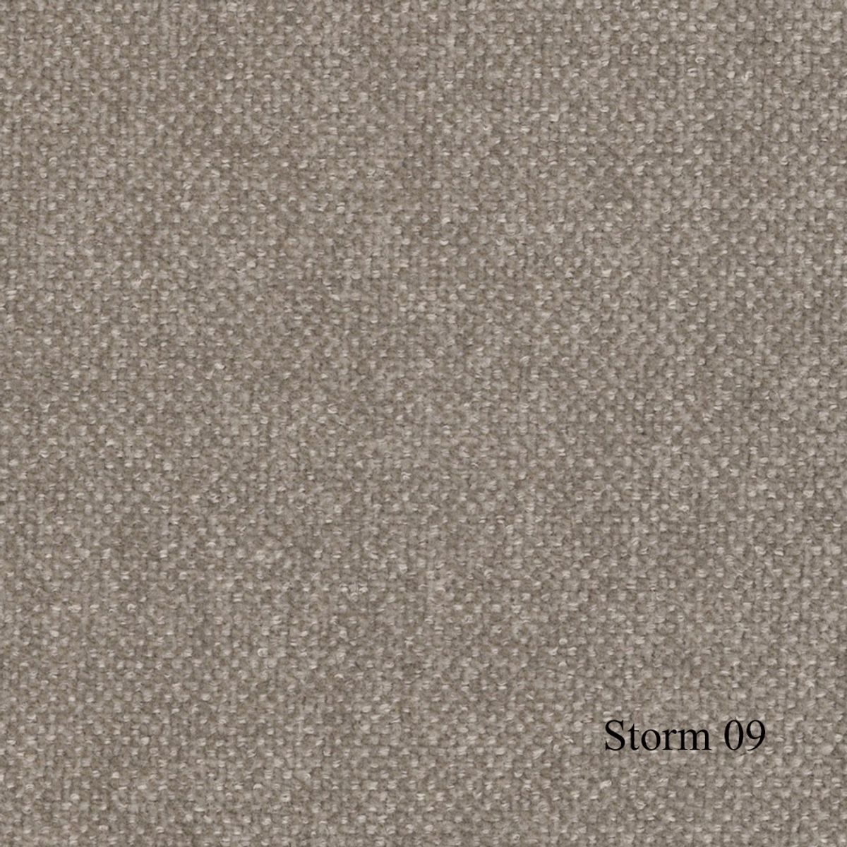 Fluente 3 seter sofa 196cm velg Storm tekstil