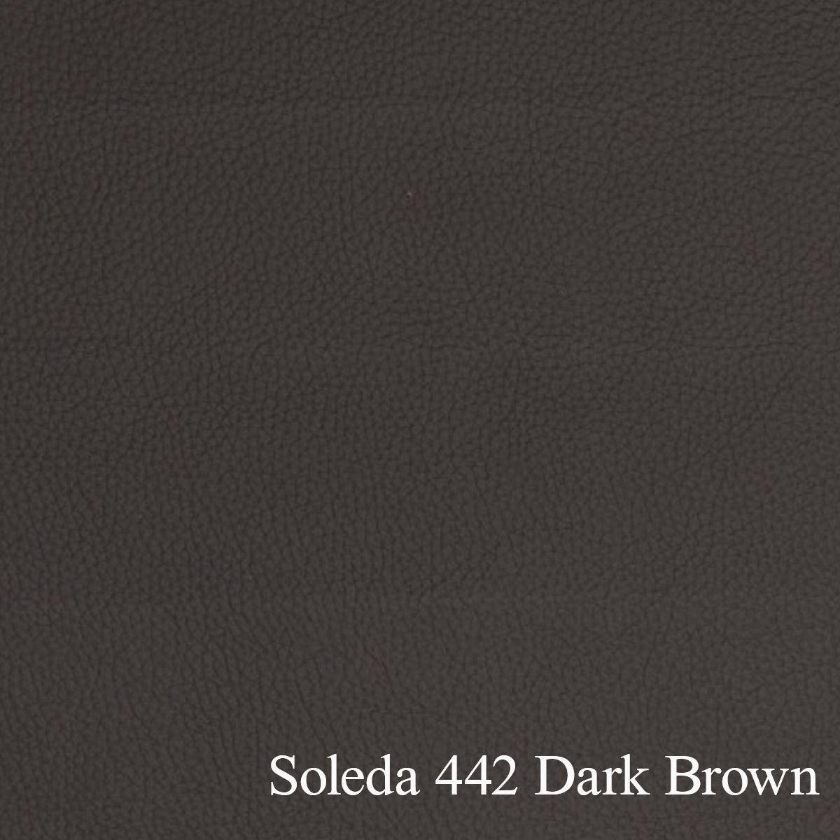 Siena Regulerbar hvilestol | ekte skinn