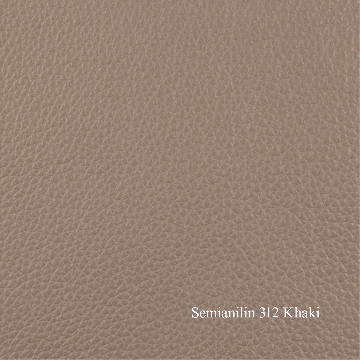 Siena Regulerbar hvilestol | ekte skinn