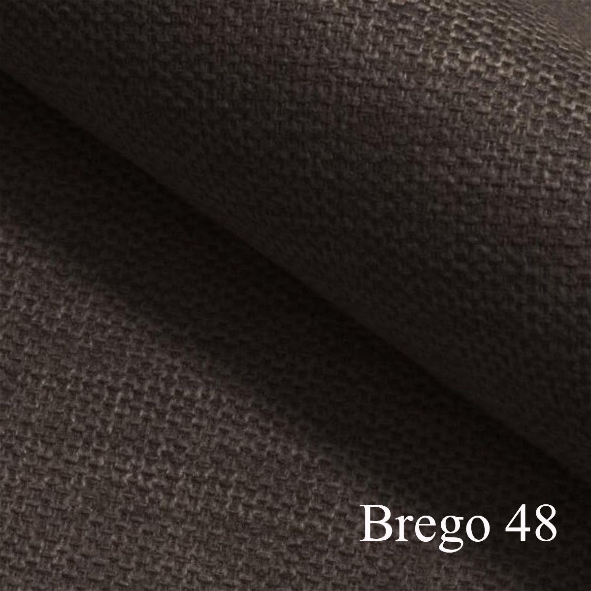 Luton 1-seter Hvilestol Brego Tekstil