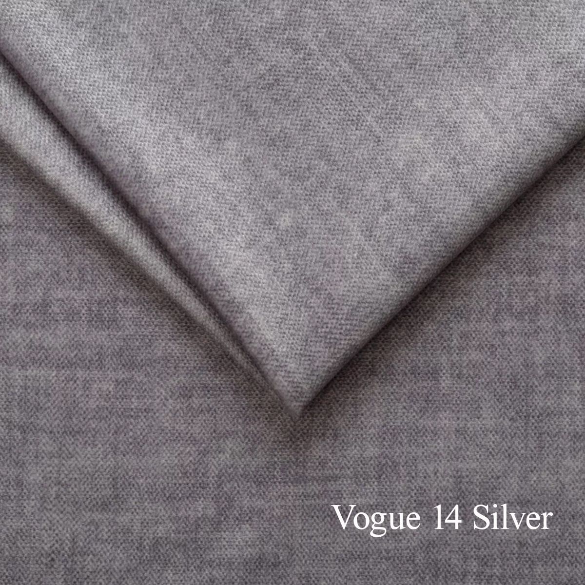 Gosa 3 seter Sovesofa velg Vogue Tekstil 238-252 cm