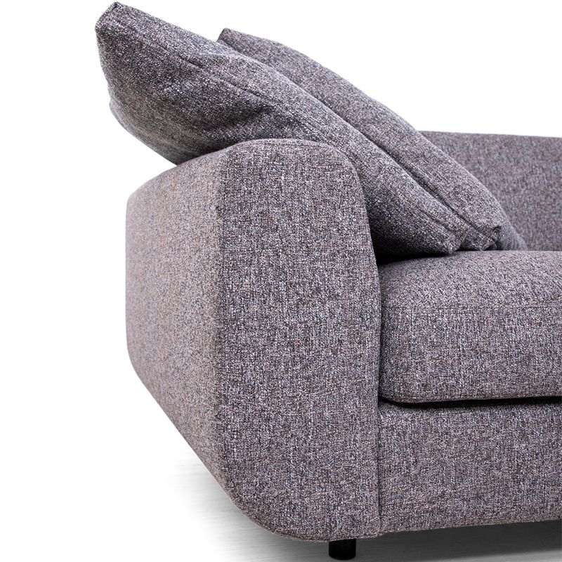 Motive 4 seter sofa 327 cm Oasis Tekstil