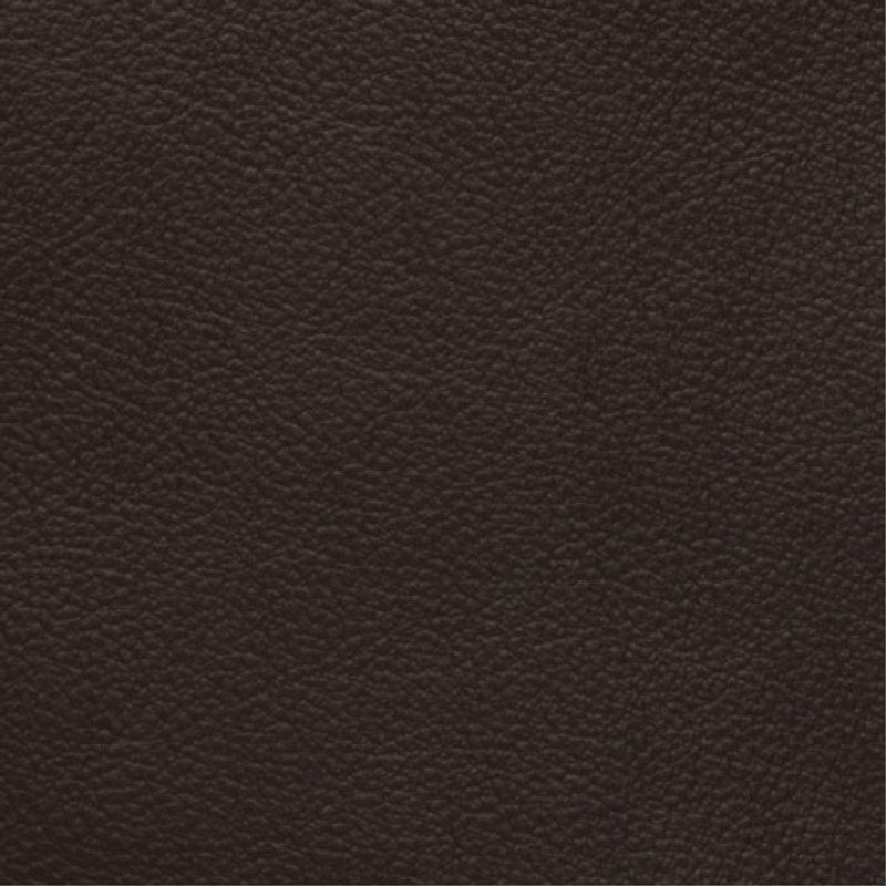 Ailo Recliner Hvilestol | Madras skinn | Skagen Studio 