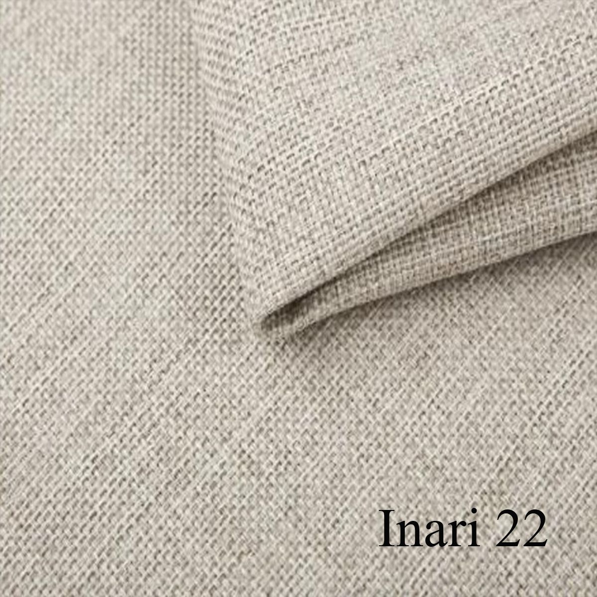 Arctic Premium V 90x200 Kontinentalseng 