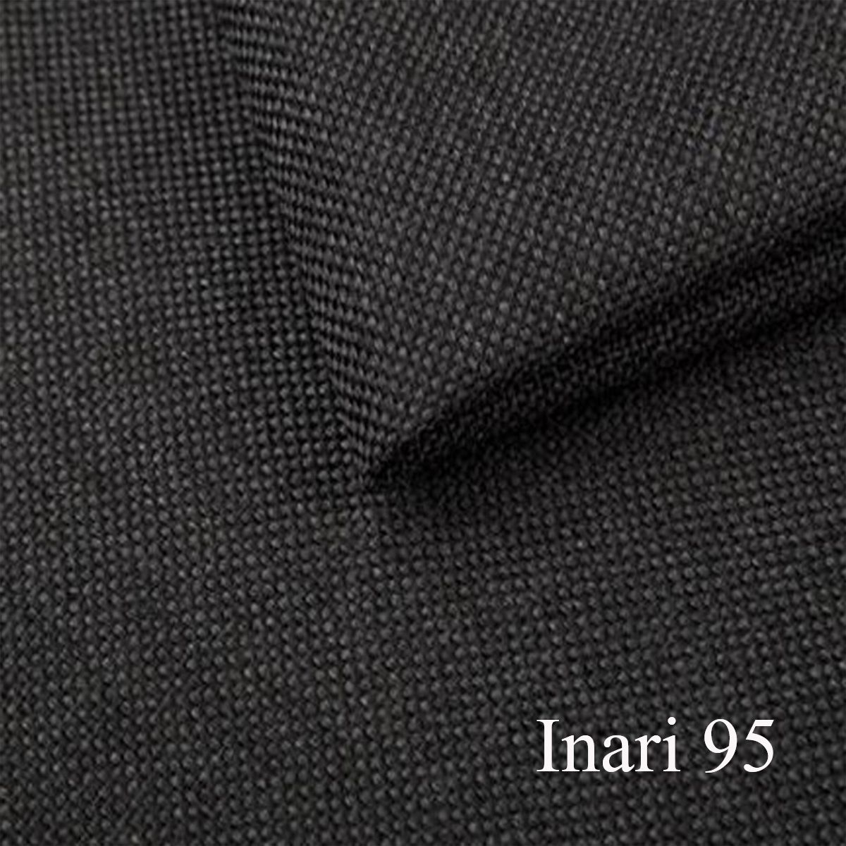 Arctic Premium V 90x200 Kontinentalseng 