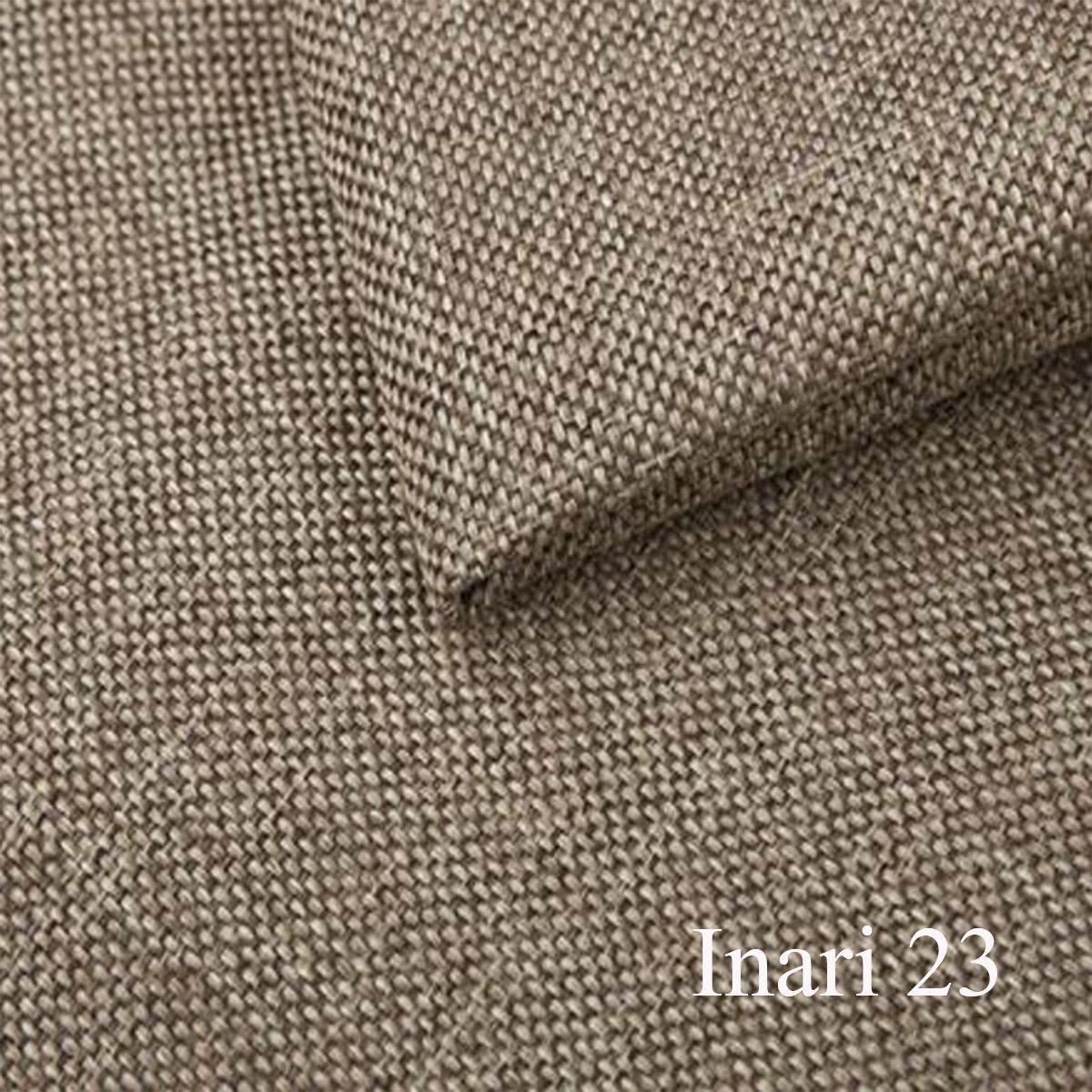 Arctic Premium Nova 90x200 Kontinentalseng