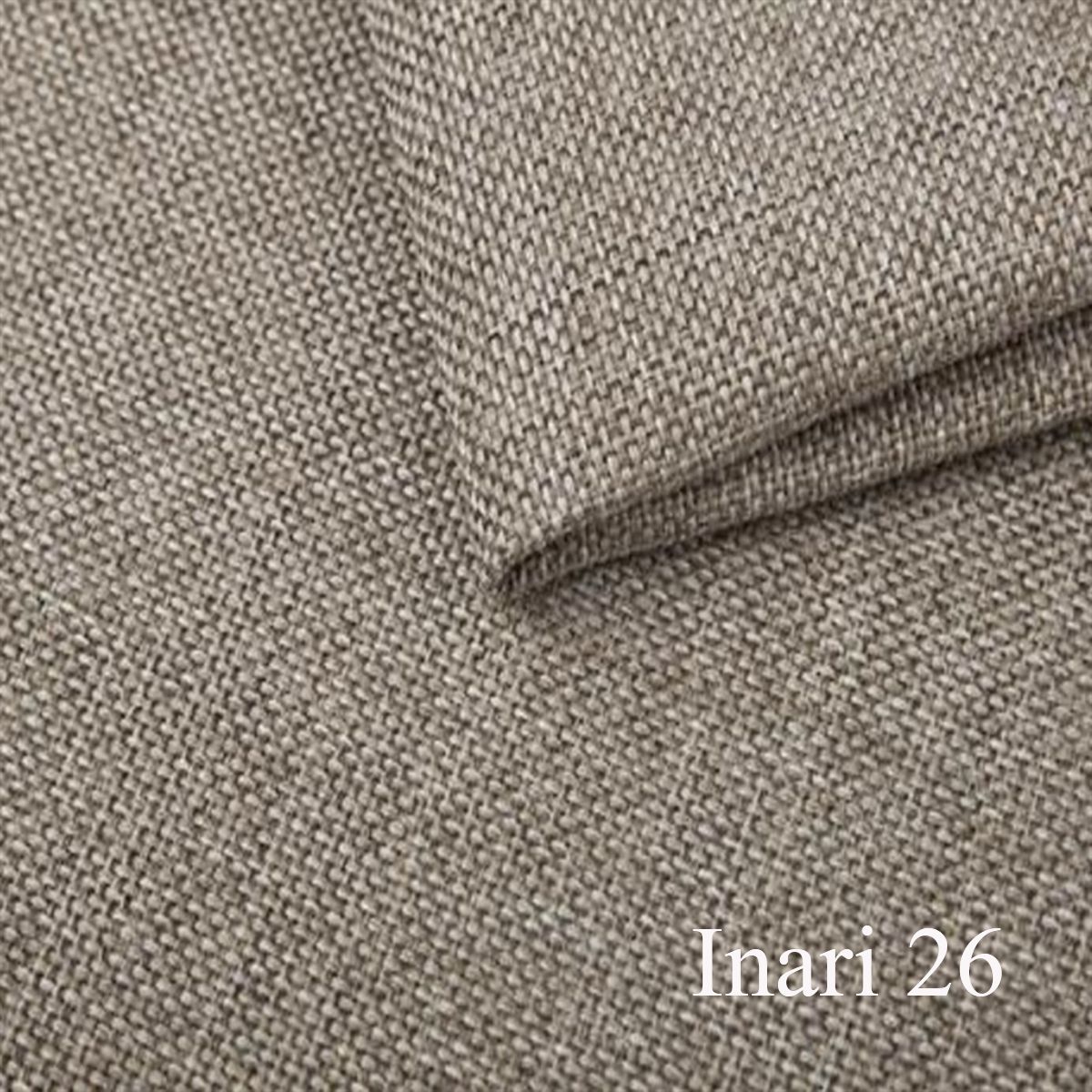 Arctic Premium Nova 90x200 Kontinentalseng