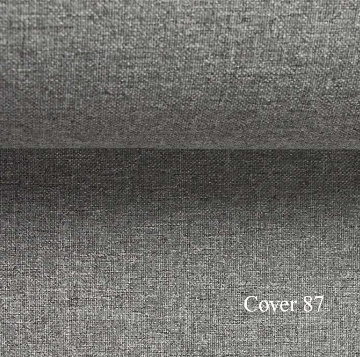 Arctic Premium Nova 120x200 Kontinentalseng Cover Tekstil