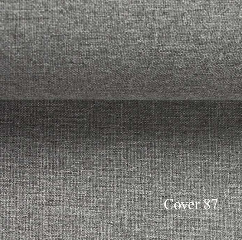 Arctic Premium Nova 120x200 Kontinentalseng | Cover Tekstil