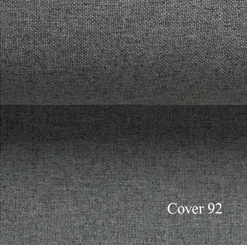 Arctic Premium Nova 140x200 Kontinentalseng | Cover Tekstil
