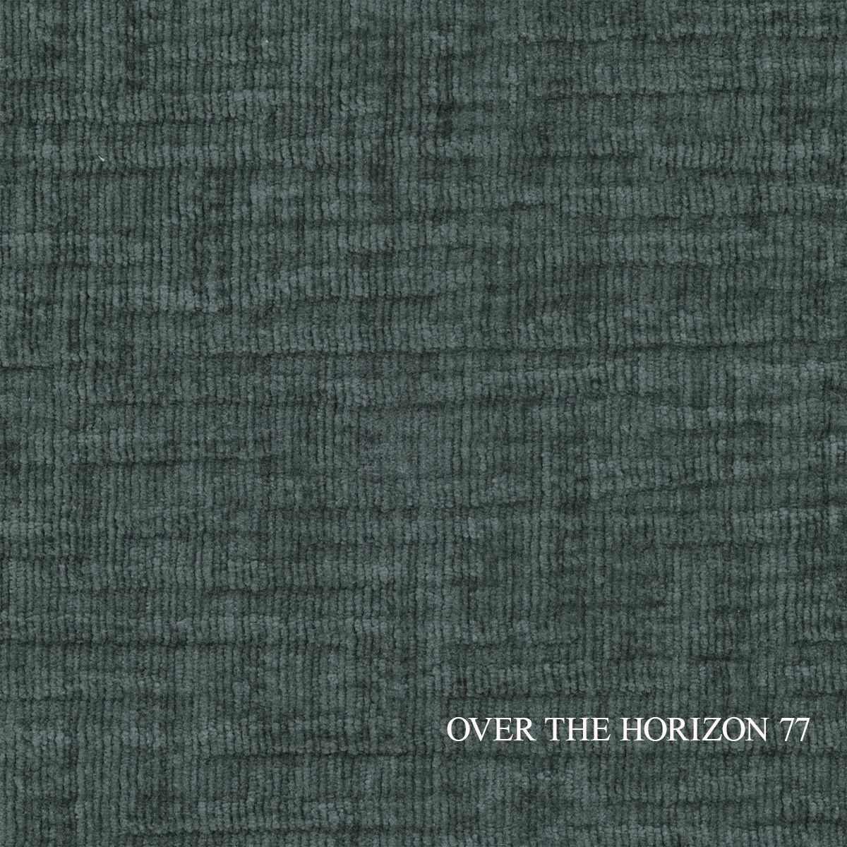 Lazy 3,5 seter sofa 279 cm | Over the Horizon tekstil 