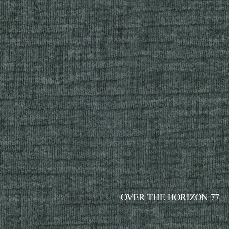 Lazy 3,5 seter sofa 279 cm | Over the Horizon tekstil 