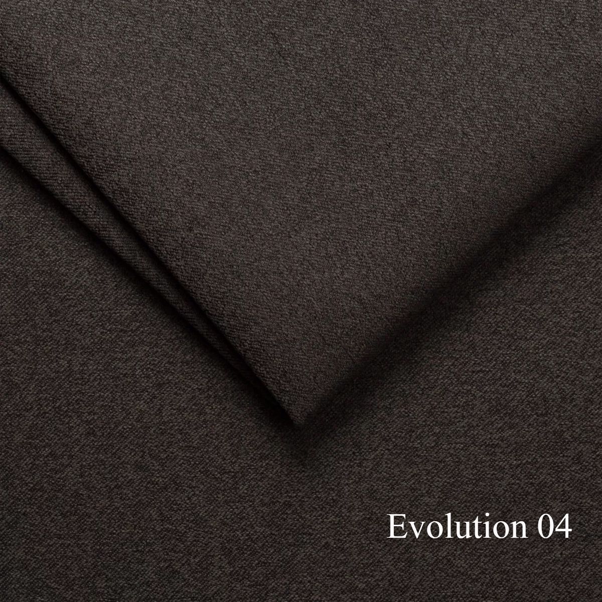 Dvale Scandic kontinentalseng 90 x 200 cm