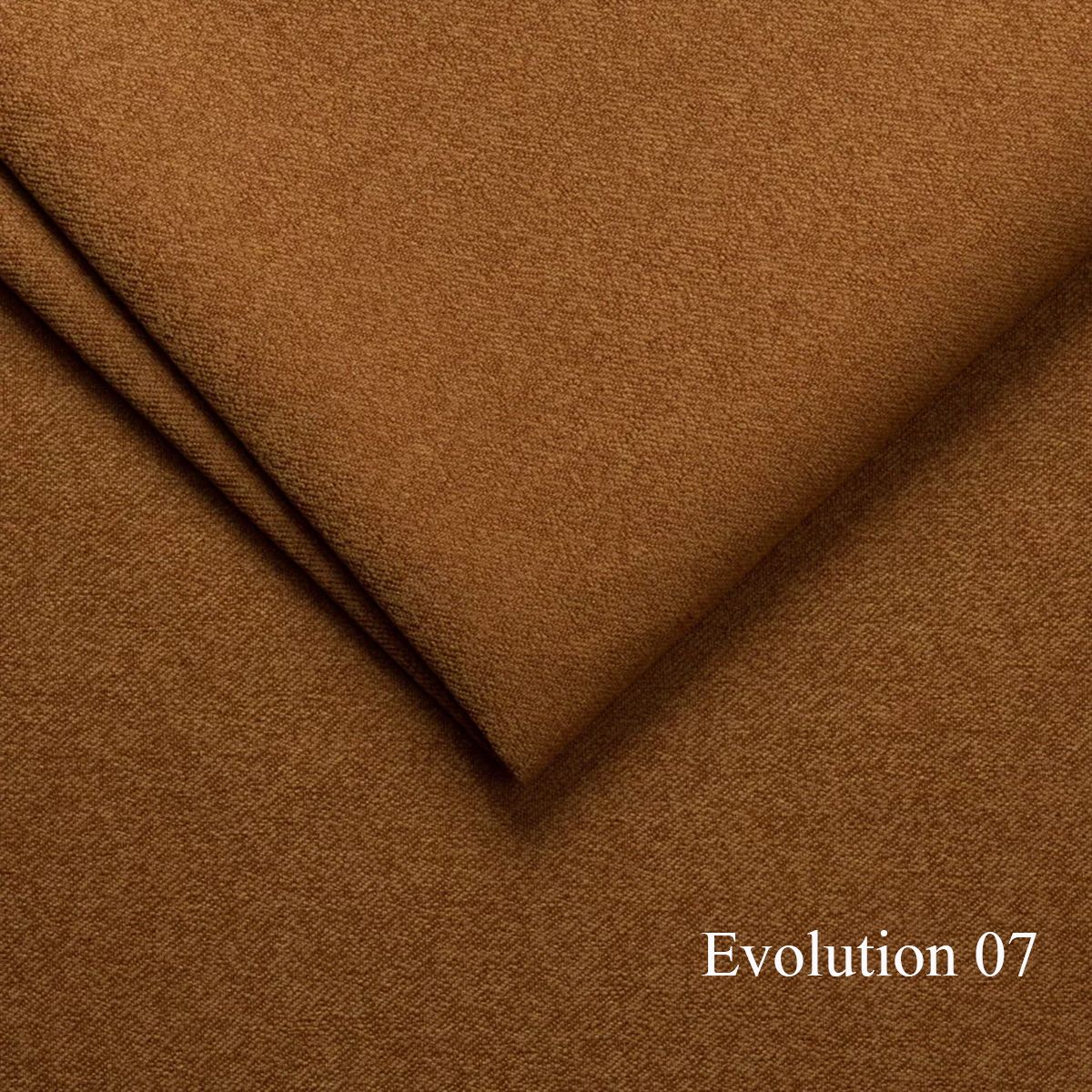 Dvale Scandic kontinentalseng 90 x 200 cm