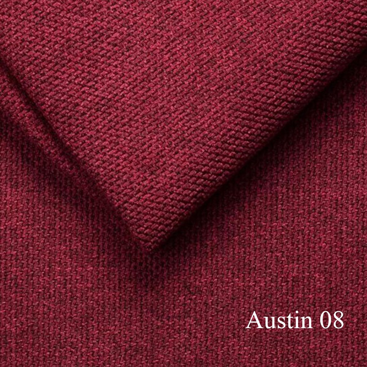 Dvale Scandic 90x200cm Rammeseng med 5-soner pocketfjærer