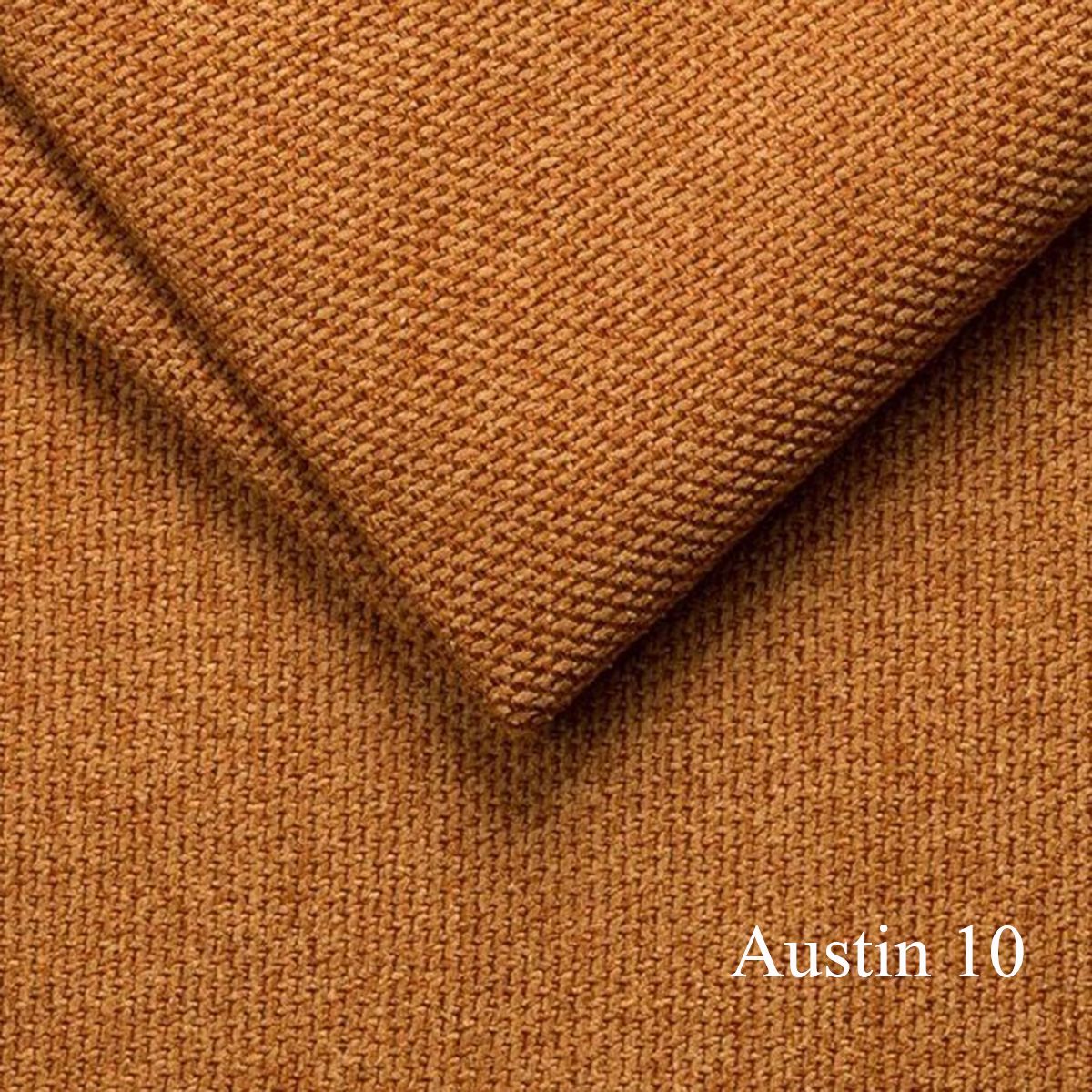 Dvale Scandic 90x200cm Rammeseng med 5-soner pocketfjærer