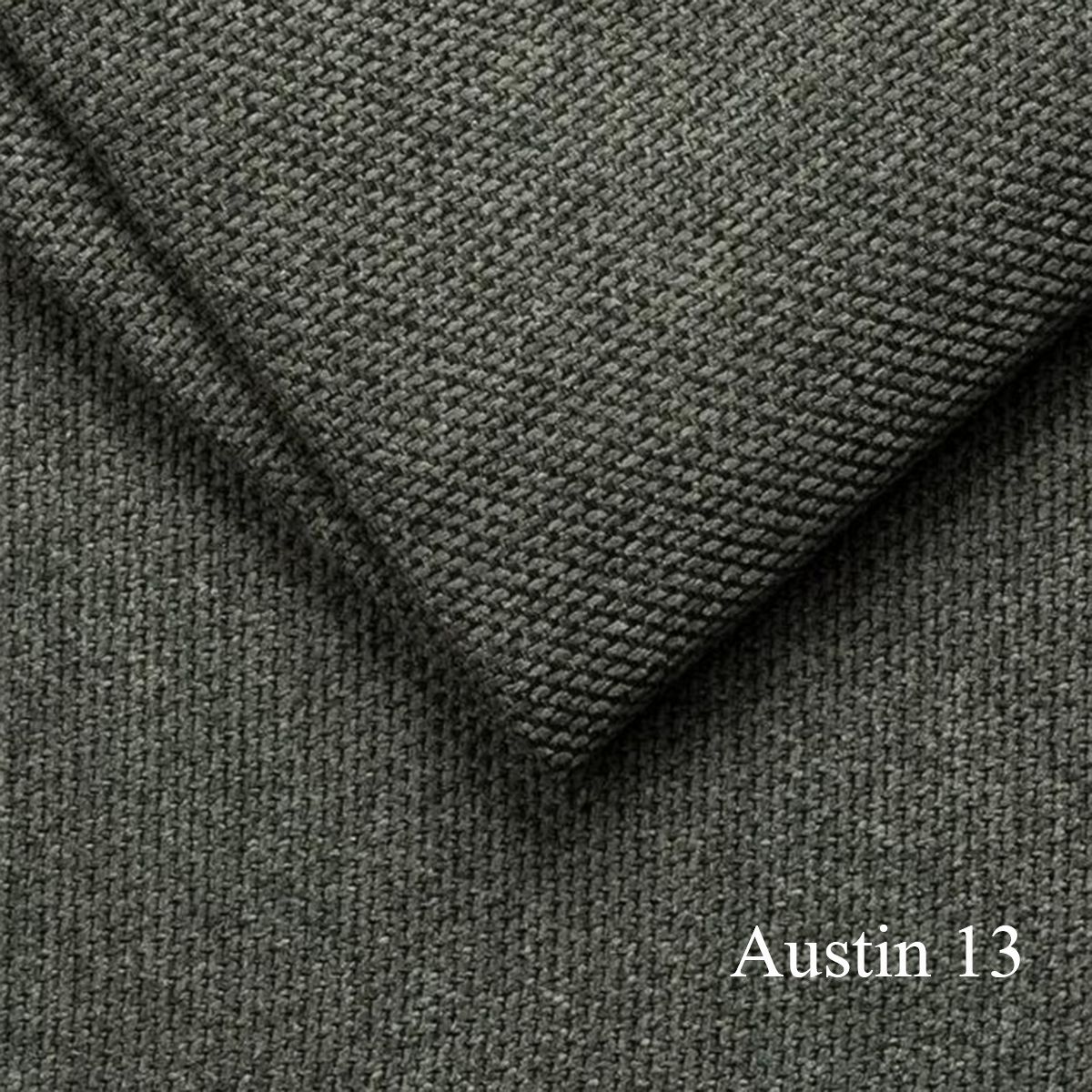 Dvale Scandic 90x200cm Rammeseng med 5-soner pocketfjærer