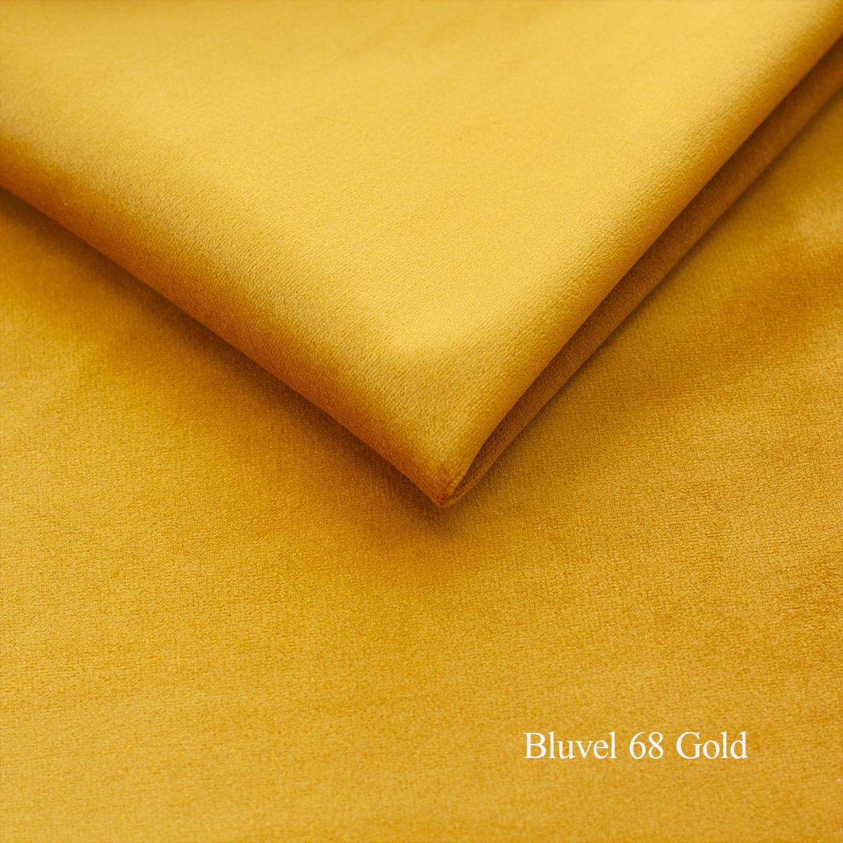 Brussel Oppsett 2 Hjørnesofa 305x215 m/åpen ende Bluvel velur