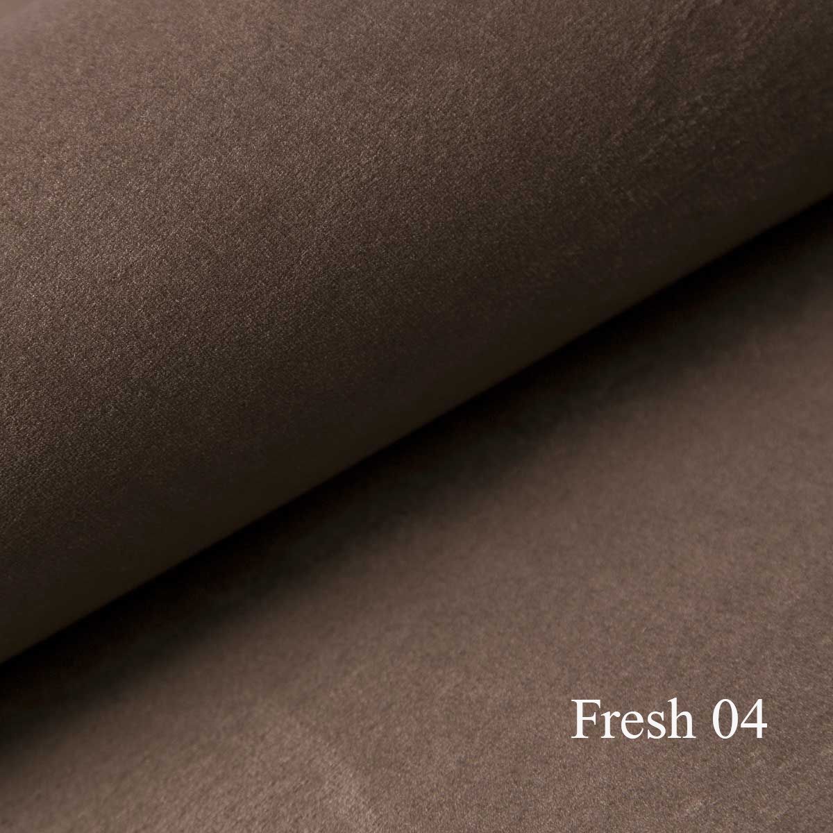Arctic Premium North 160x200 kontinentalseng 