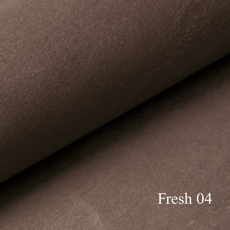 Arctic Premium North 160x200 kontinentalseng 