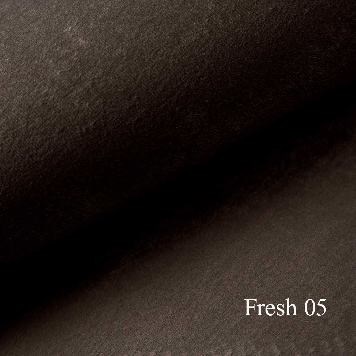 Arctic Premium North 160x200 kontinentalseng 