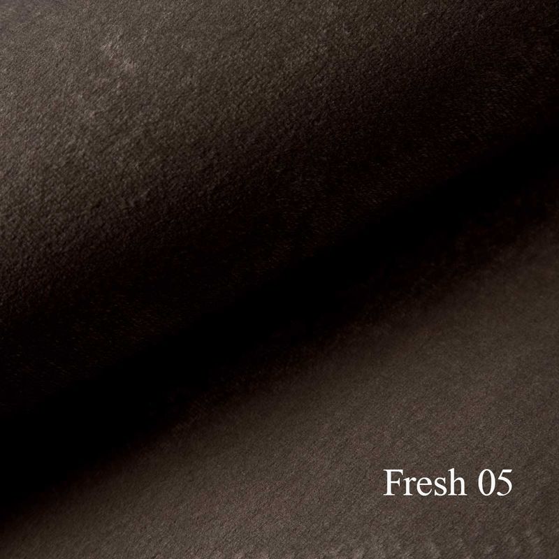 Arctic Premium North 160x200 kontinentalseng 