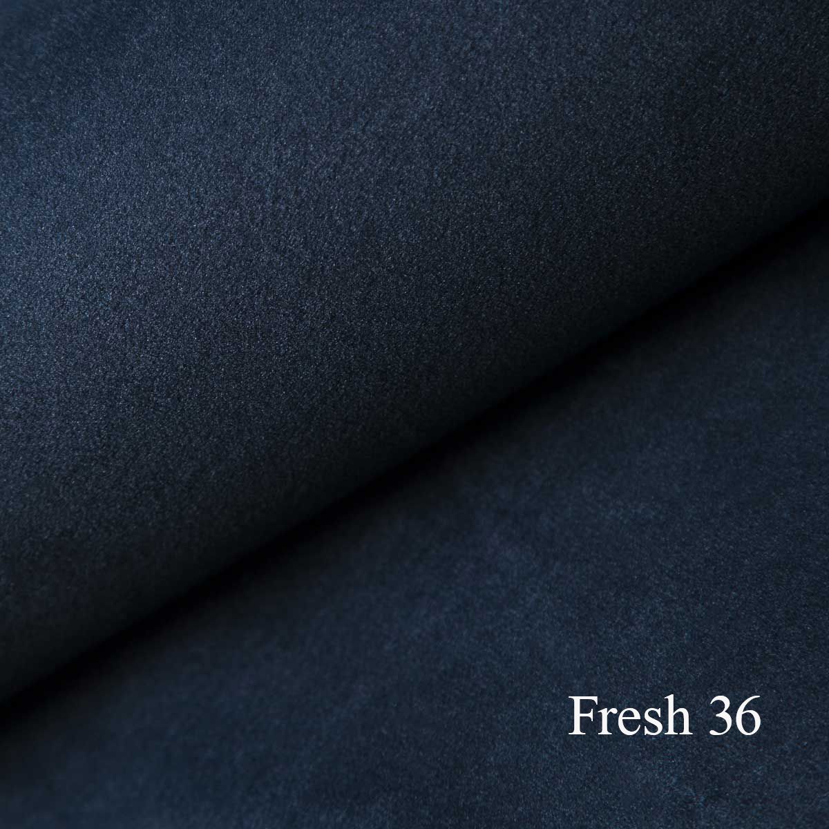 Arctic Premium North 160x200 kontinentalseng 