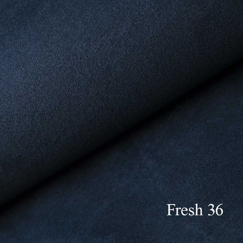 Arctic Premium North 160x200 kontinentalseng 