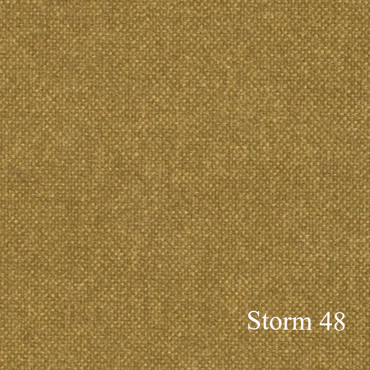 Archie Hjørnesofa Oppsett 2 295x213cm Storm tekstil