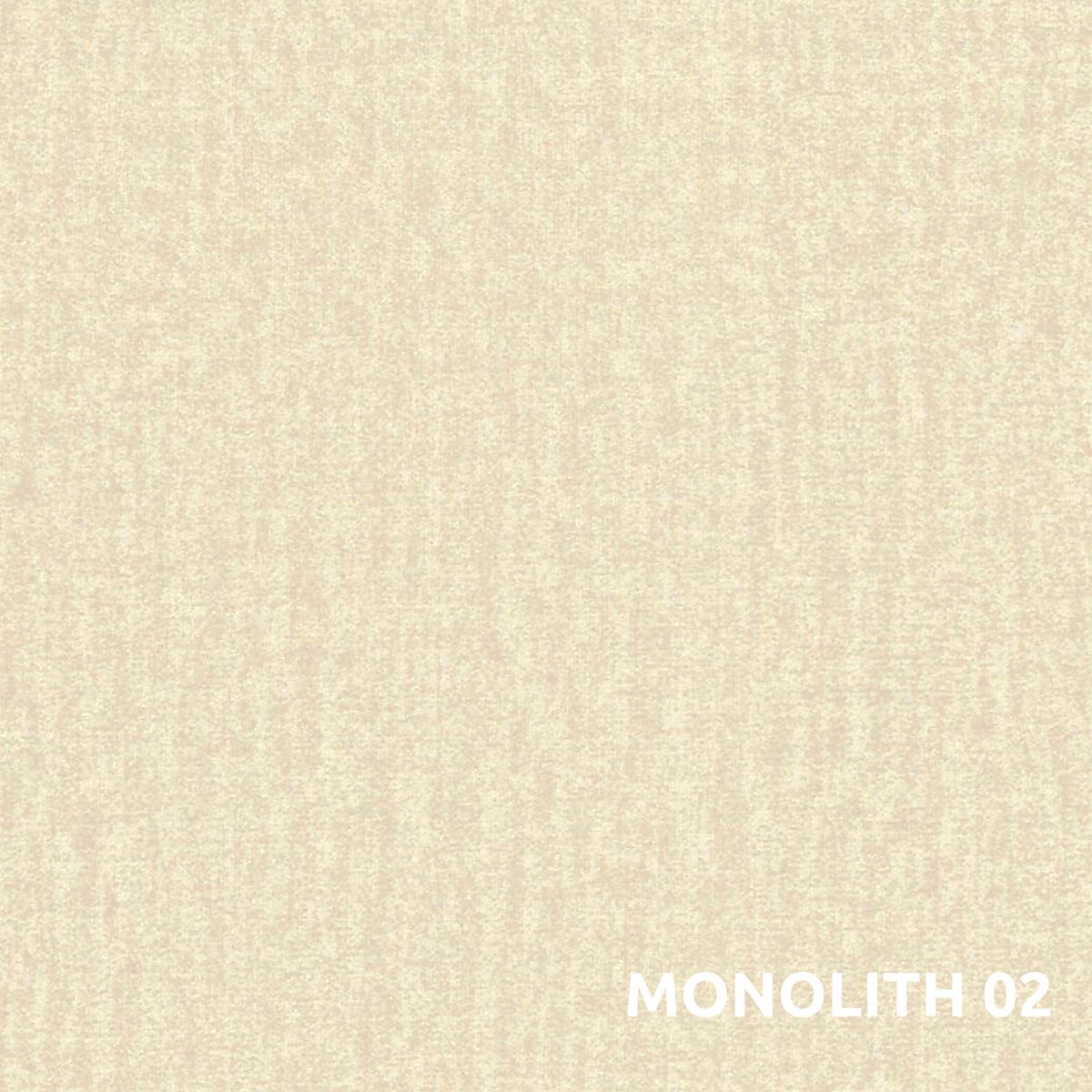 Amaya 3N sjeselongsofa 268 cm Fluff One velg farge Monolith velur