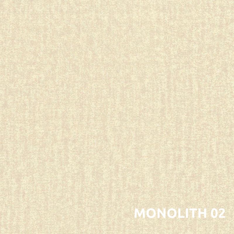 Amaya 3N sjeselongsofa 268 cm Fluff One velg farge Monolith velur