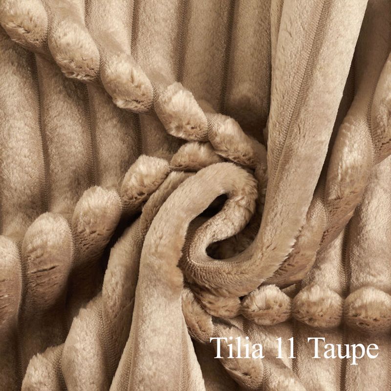 Archie Puff 70 cm x 90 cm | Tilia cordfløyel