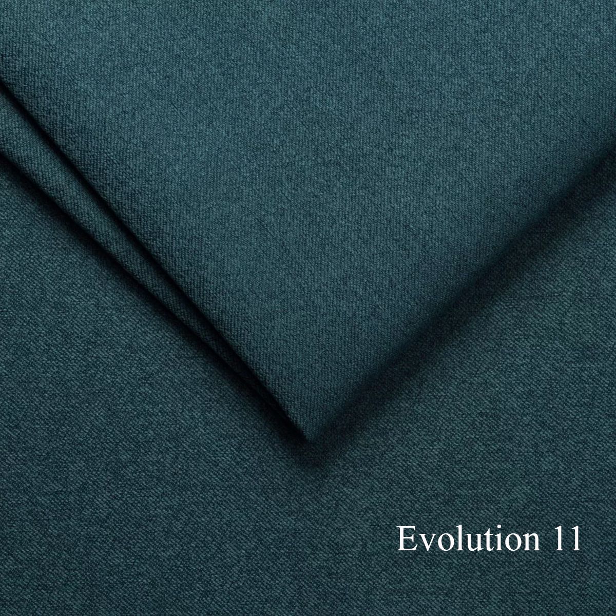 Dvale Kappa 160x200 Kontinentalseng Evolution Tekstil