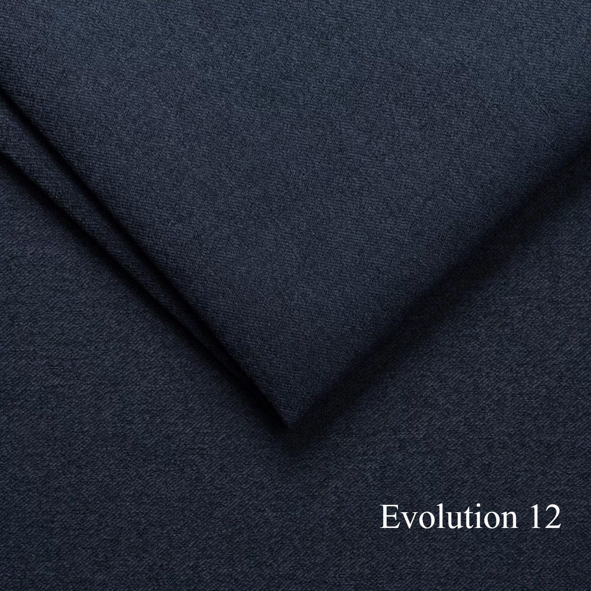 Dvale Kappa 160x200 Kontinentalseng Evolution Tekstil