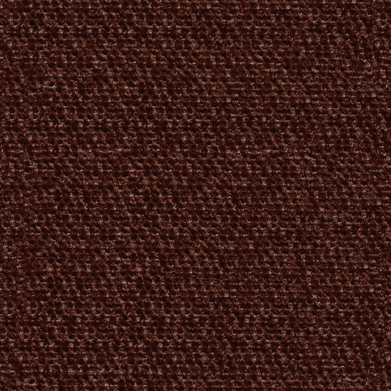 Avanti Lux hjørnesofa med elektrisk recliner og åpen ende 265X228cm